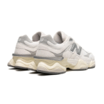 New Balance 9060 - Sea Salt White - Image 3