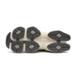 New Balance 9060 - Sea Salt White - Image 5