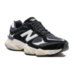 New Balance 9060 – Black White - Image 3