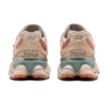New Balance 9060 - Joe Freshgoods Inside Voices Penny Cookie Pink - Image 5
