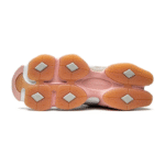 New Balance 9060 - Joe Freshgoods Inside Voices Baby Shower Blue - Image 4