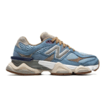 New Balance 9060 Bodega - Age of Discovery
