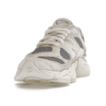 New Balance 9060 - Bricks & Wood - Image 8