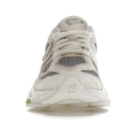 New Balance 9060 - Bricks & Wood - Image 7