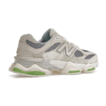 New Balance 9060 - Bricks & Wood - Image 2