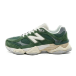 New Balance 9060 - Nori - Image 2