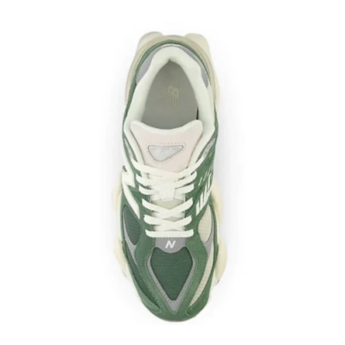 New Balance 9060 - Nori - Image 4