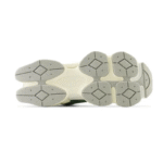 New Balance 9060 - Nori - Image 5