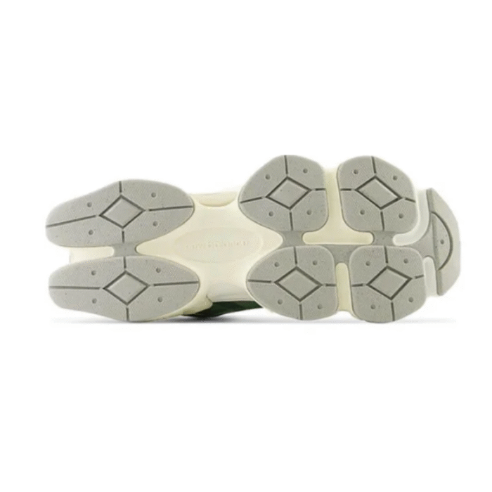 New Balance 9060 - Nori - Image 5