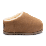 UGG Pumped Slide - Chestnut