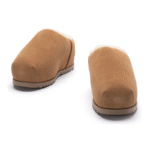 UGG Pumped Slide - Chestnut - Image 3