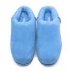 UGG W Pumped Slide - Big Sky - Image 4