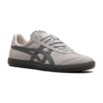 Onitsuka Tiger Tokuten - Grey Black - Image 2