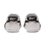 Onitsuka Tiger Mexico 66 - White Black - Image 5