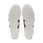 Onitsuka Tiger Mexico 66 - White Black - Image 7