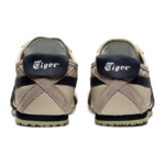 Onitsuka Tiger Mexico 66 - Birch Peacoat - Image 3