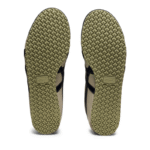 Onitsuka Tiger Mexico 66 - Birch Peacoat - Image 8