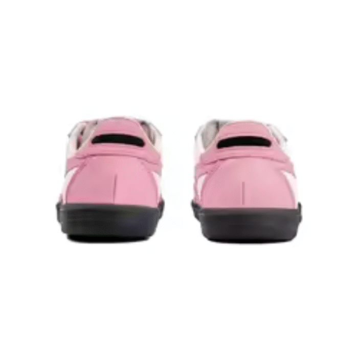 Onitsuka Tiger Tokuten - Pink - Image 3
