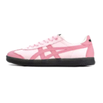Onitsuka Tiger Tokuten - Pink - Image 2