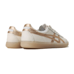 Onitsuka Tiger Tokuten - White Gold - Image 4