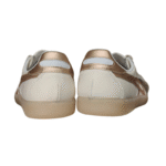 Onitsuka Tiger Tokuten - White Gold - Image 5