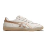 Onitsuka Tiger Tokuten - White Gold