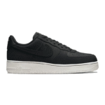 Nike Air Force 1 - Black Lx