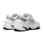 Nike M2K Tekno Cool - White - Image 3