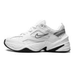 Nike M2K Tekno Cool - White - Image 2