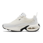 Nike Air Max Portal Sail - Black - Image 4
