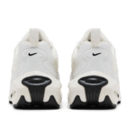 Nike Air Max Portal Sail - Black - Image 3