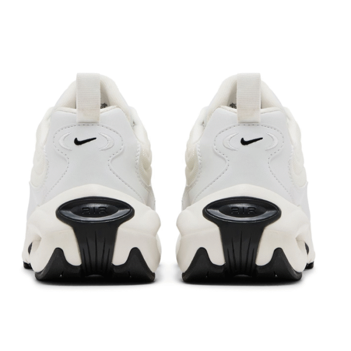 Nike Air Max Portal Sail - Black - Image 3