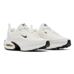 Nike Air Max Portal Sail - Black - Image 2