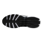 Nike Air Max Portal - Black White - Image 5