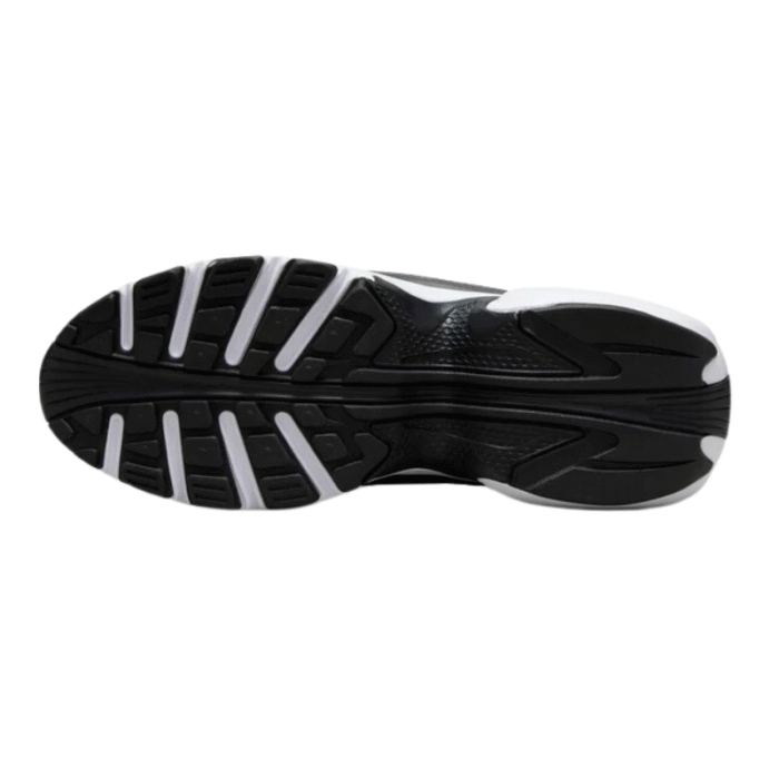 Nike Air Max Portal - Black White - Image 5