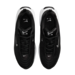 Nike Air Max Portal - Black White - Image 4