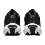Nike Air Max Portal - Black White - Image 6