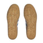 Adidas Gazelle Indoor - Blue Fusion Gum - Image 5