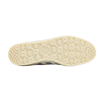 Adidas Gazelle Indoor - White Preloved Ink - Image 3