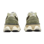 New Balance 9060 - Dark Camo Sandstone - Image 5