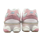New Balance 9060 - Rose Pink (Wide) (GS) - Image 3