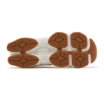 New Balance 9060 - Rose Pink (Wide) (GS) - Image 4