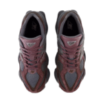 New Balance 9060 - Truffle - Image 4