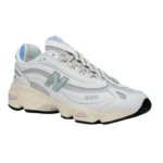 New Balance 1000 - Angora Moonrock - Image 4