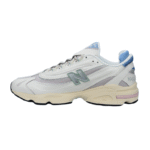 New Balance 1000 - Angora Moonrock - Image 3