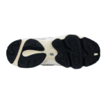 New Balance 1000 - Angora Moonrock - Image 6