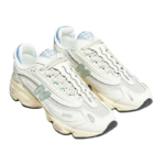 New Balance 1000 - Angora Moonrock - Image 2