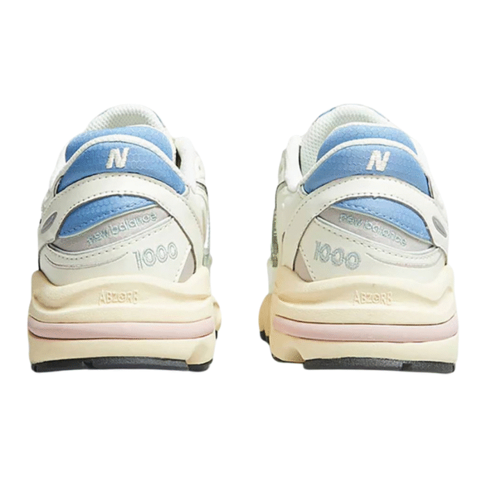 New Balance 1000 - Angora Moonrock - Image 5