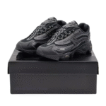 New Balance 1000 - Aime Leon Dore Black - Image 6