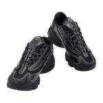 New Balance 1000 - Aime Leon Dore Black - Image 3